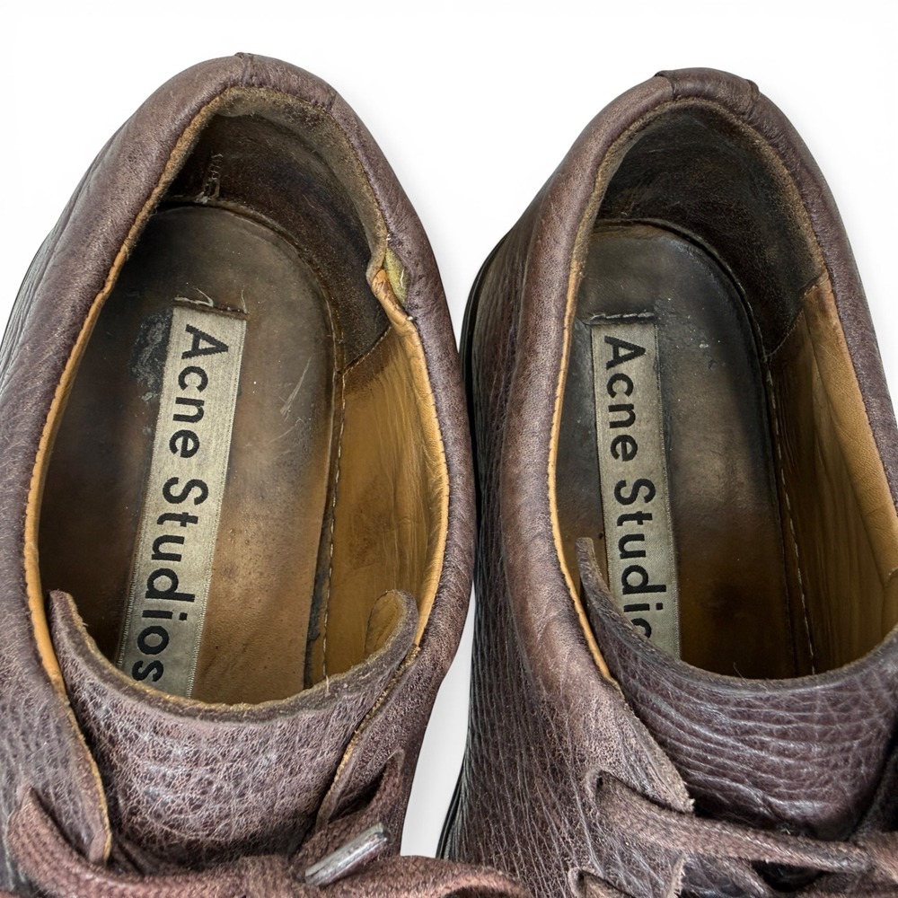 Shoes - Picture 6 of 10